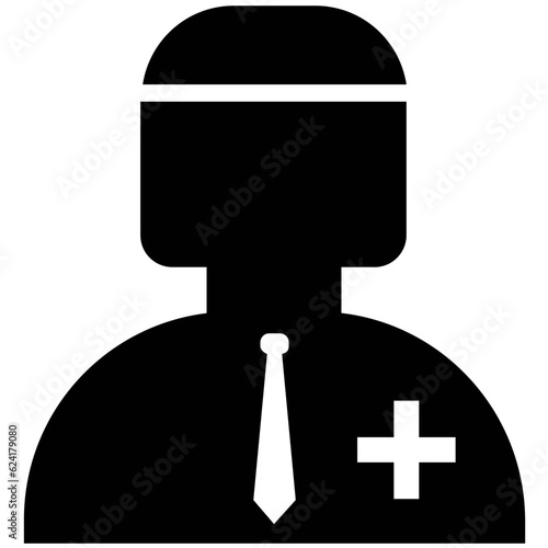 Human Vector Icons