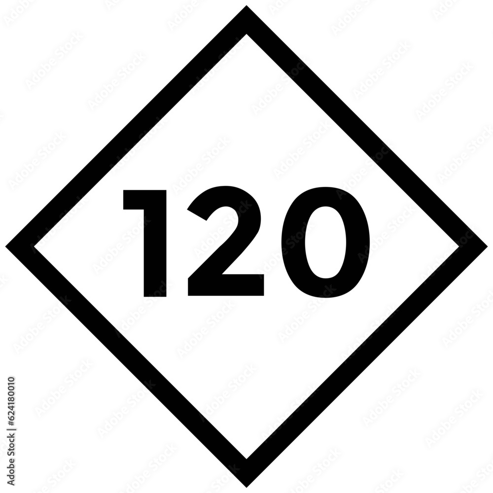 Trendy Road Signs Icons in Line Style
Trendy Road Signs Icons in Line Style