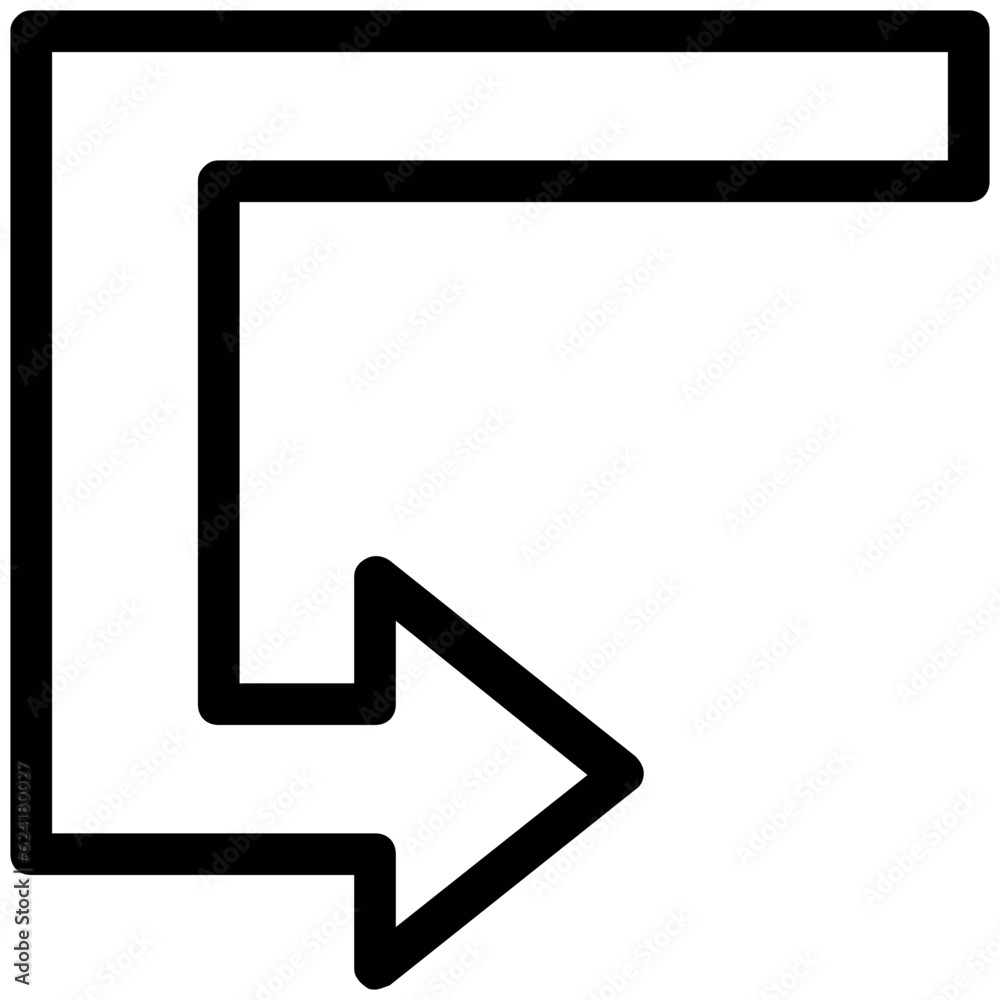 Trendy Road Signs Icons in Line Style
Trendy Road Signs Icons in Line Style