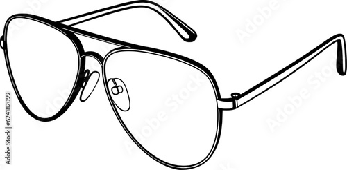 Eyeglass