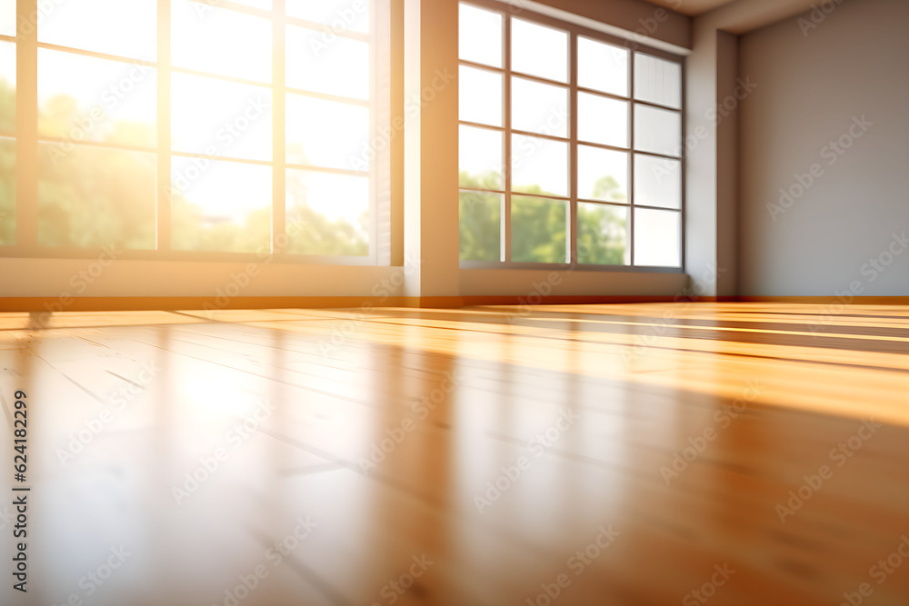 company broker, abstract business concept next to large window company broker, abstract business concept next to large window