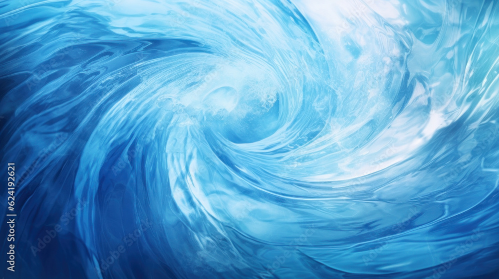 Beautiful clear water swirl ,whirl or spinning background. Beautiful clear water swirl ,whirl or spinning background.