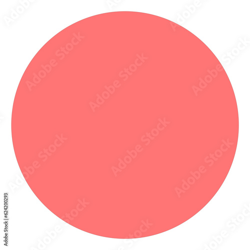 Free Download abstract circle vector - GFXLoad