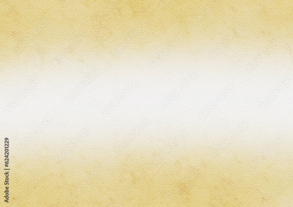 Gradient Color Background Design Illustration Gradient Color Background Design Illustration