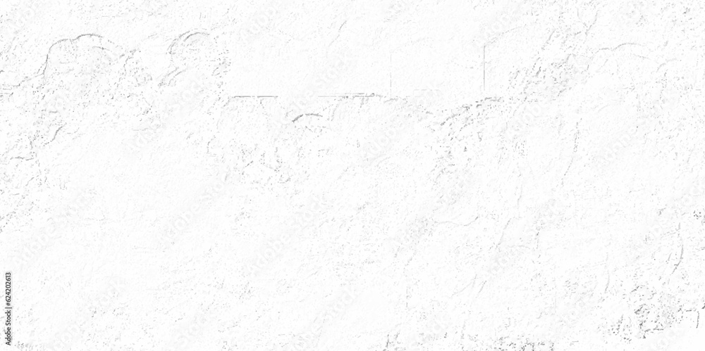 Seamless cracked off white stone smooth wall texture, white texture background, paper texture background. White wall vanttege stucco plaster texture background.
Seamless cracked off white stone smooth wall texture, white texture background, paper texture background. White wall vanttege stucco plaster texture background.