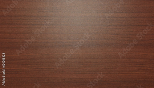 The background image is a wooden floor.