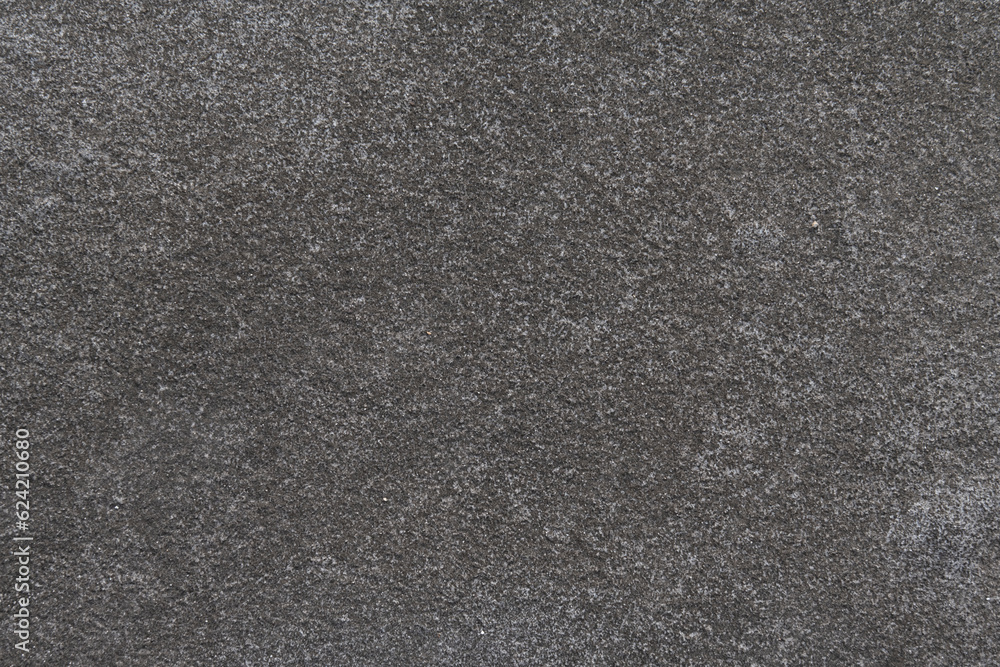 Dirty and rough concrete background. Dirty and rough concrete background.
