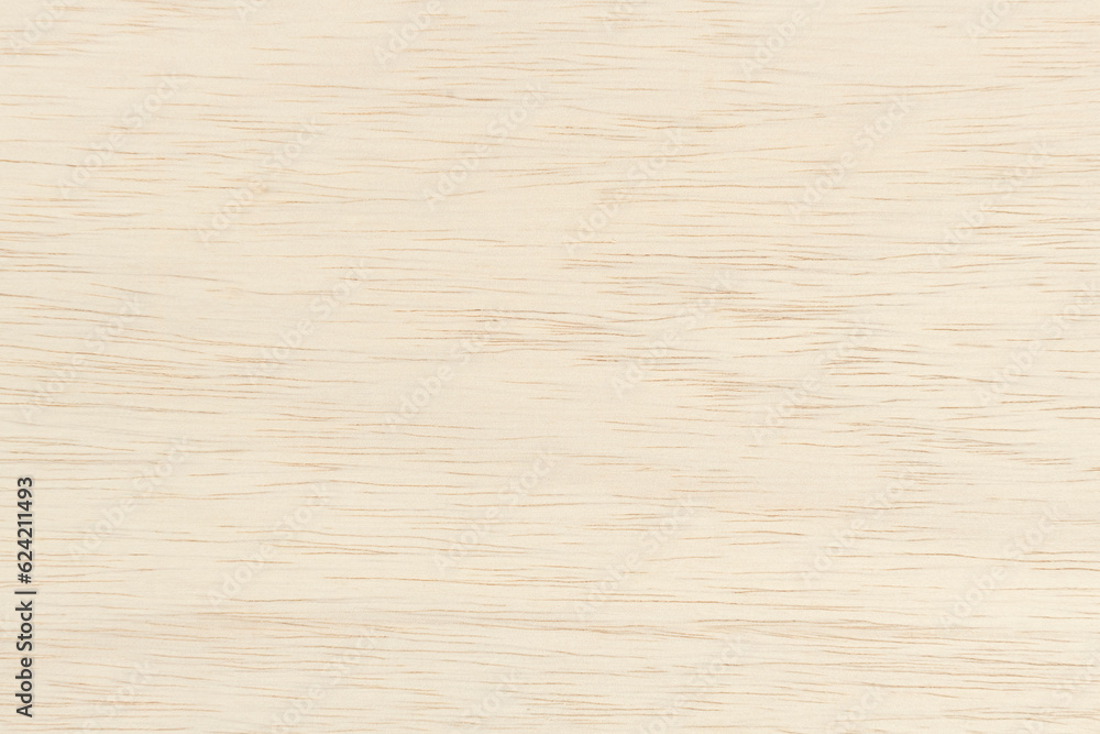 Bright and beautiful wood grain background.