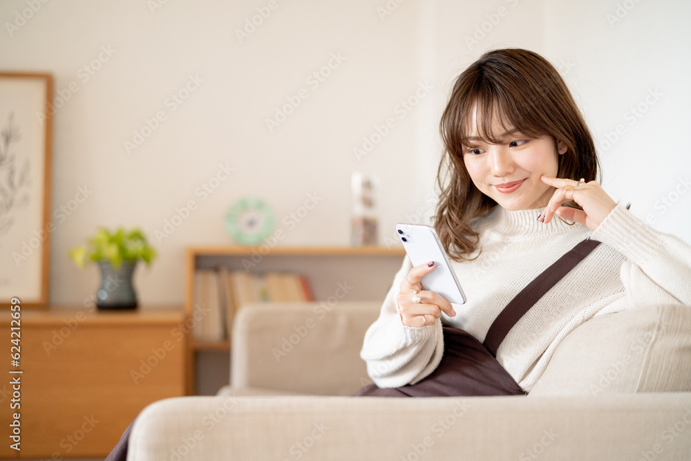 美しい日本女性