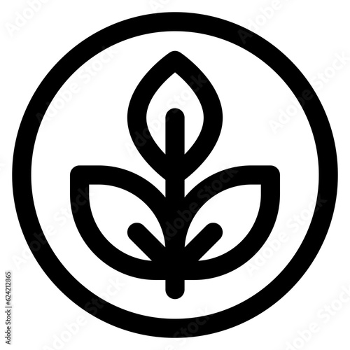 Non-toxic Icon Symbol For Packaging Design Standart