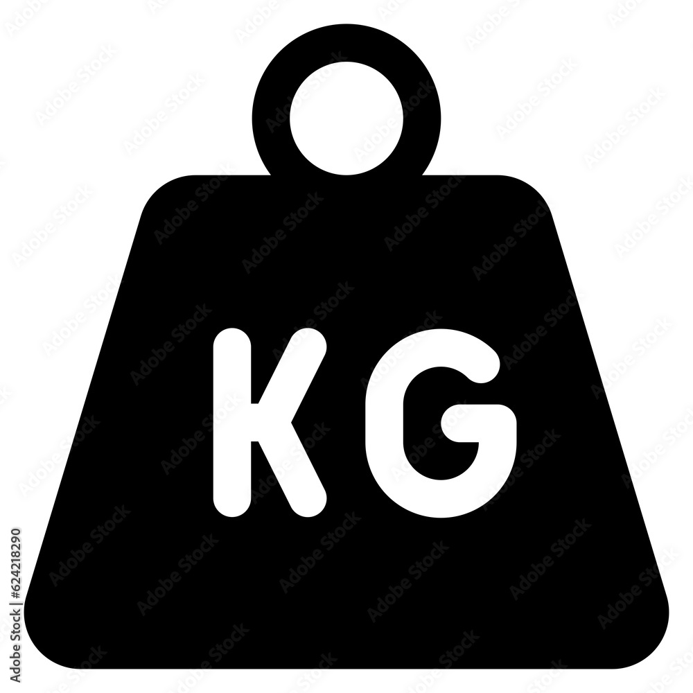 KG Heavy Icon Symbol For Packaging Design Standart Stock Vector Adobe kg-heavy-icon-symbol-for-packaging-design-standart-stock-vector-adobe