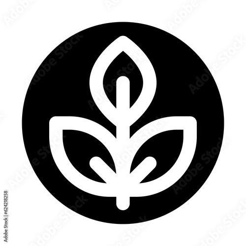 Non-toxic Icon Symbol For Packaging Design Standart