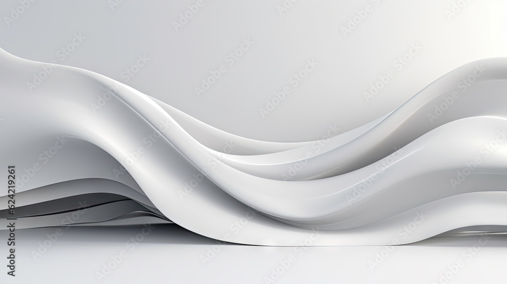 smooth white background, abstract gradient smooth white background, abstract gradient