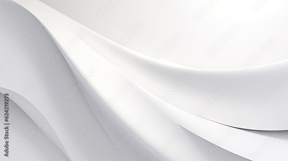 smooth white background, abstract gradient smooth white background, abstract gradient