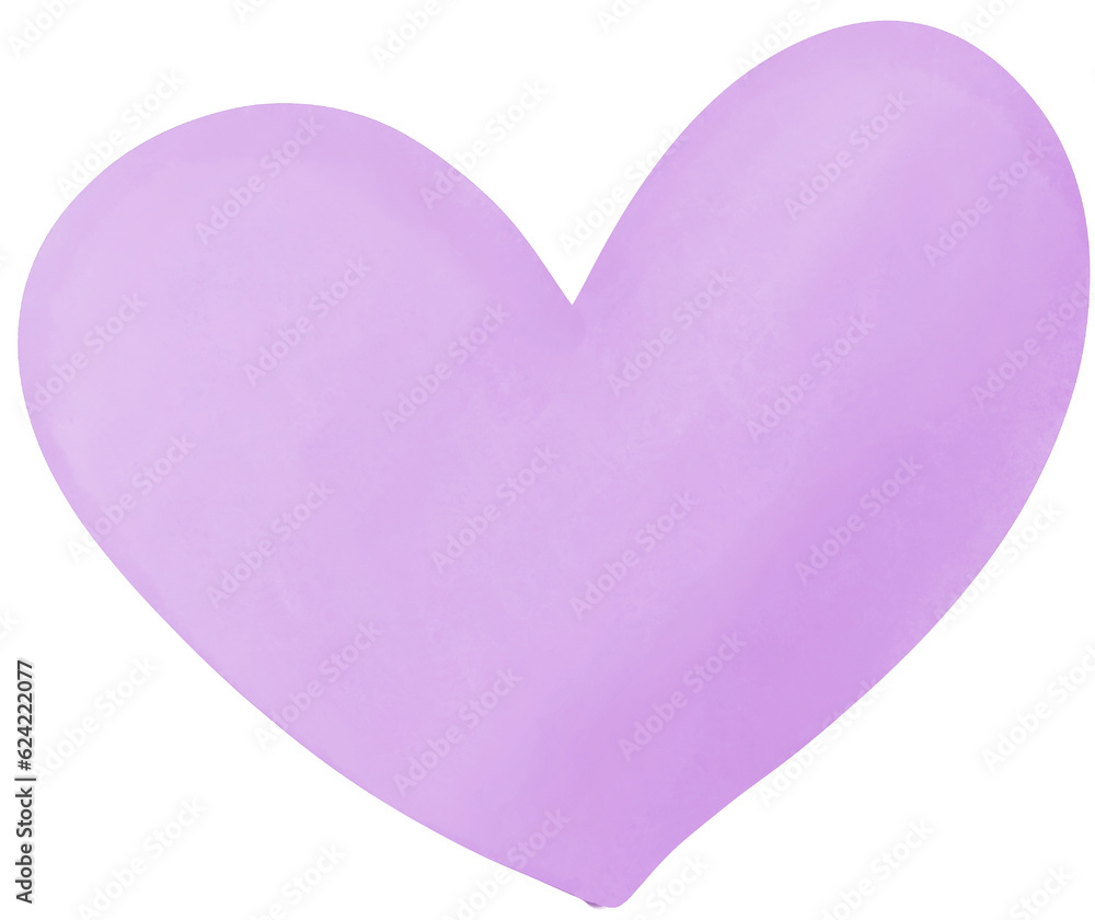 heart shape  icon
