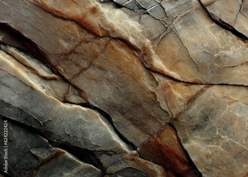 A background with a texture resembling the natural patterns and textures found in stone materials.