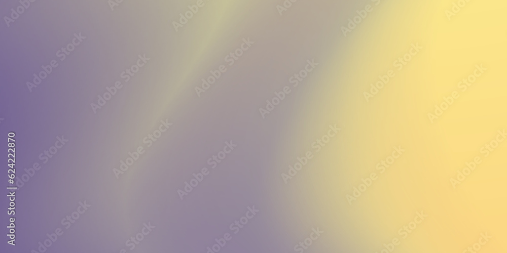 beautiful color gradation background