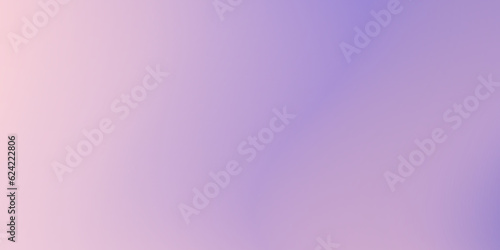 beautiful color gradation background