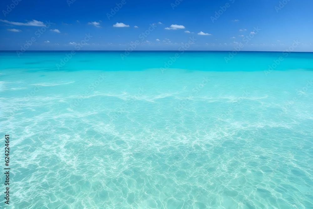  Nature’s Mighty Symphony Aerial View of a soft wave Ashore 