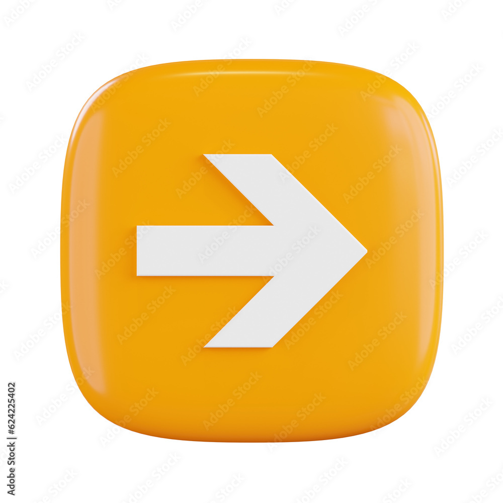 arrow icon on button arrow icon on button