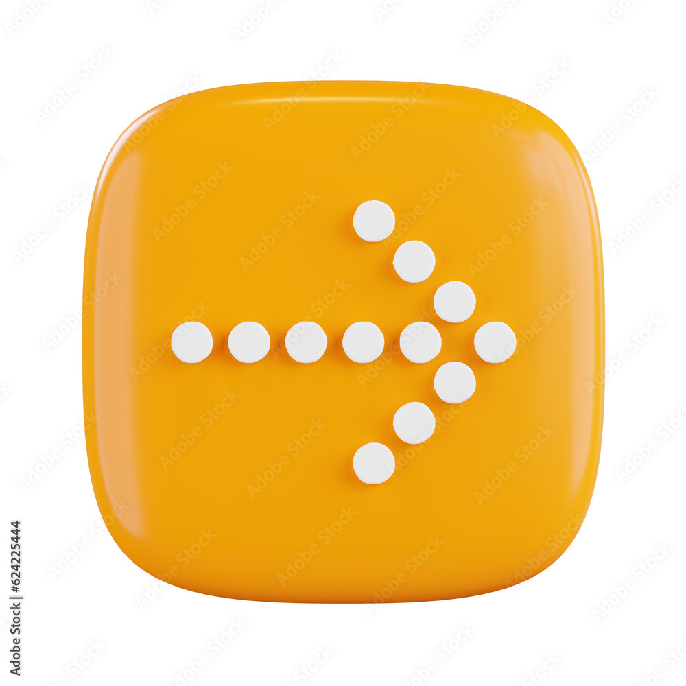 arrow icon on button arrow icon on button