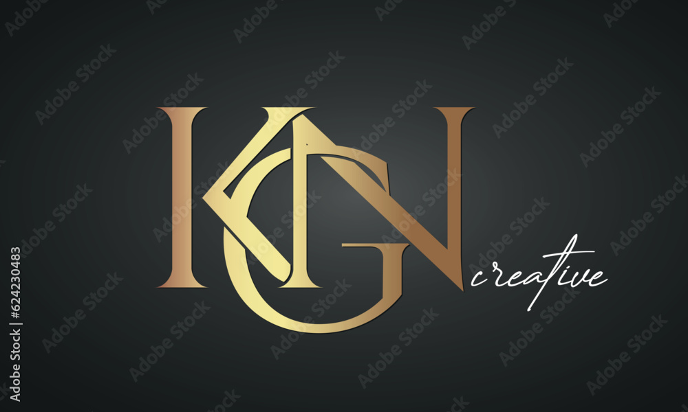 KGN Design Studio: KGN Logo Design, Icon Design, Logo Design, Special  Effect.