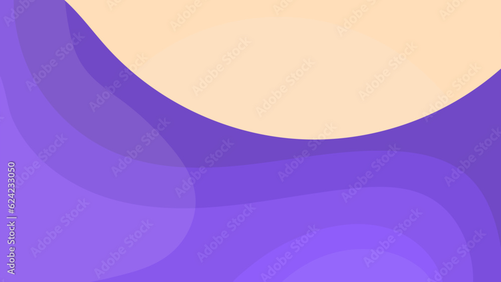 purple color beach waves abstract background purple color beach waves abstract background