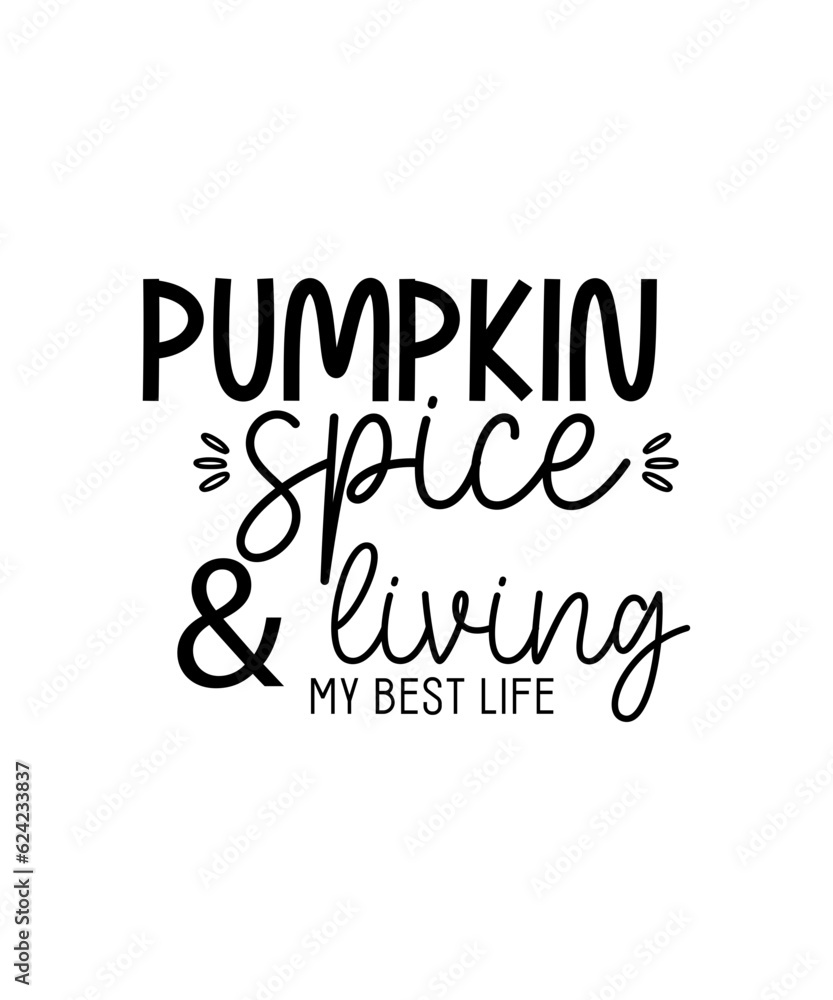 Fall Svg Bundle, Autumn Svg, Thanksgiving Svg, Fall Sign, FALL SVG, Fall png, Retro Fall SVG, Cut File Cricut, Silhouette Fall Svg Bundle, Autumn Svg, Thanksgiving Svg, Fall Sign, FALL SVG, Fall png, Retro Fall SVG, Cut File Cricut, Silhouette
