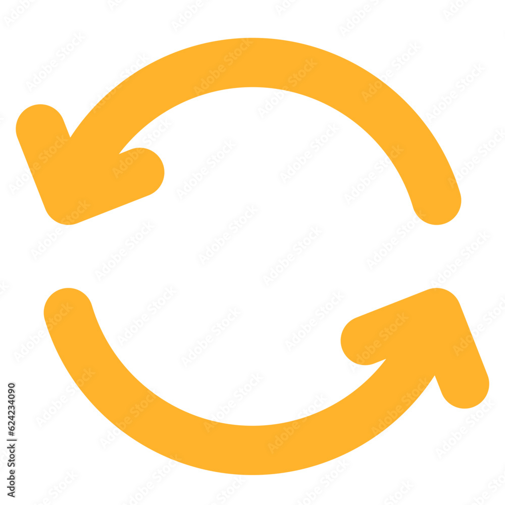 Circle Basic UI Icon Circle Basic UI Icon