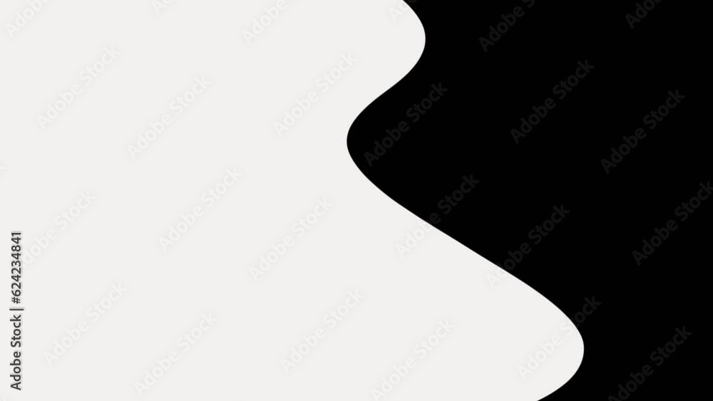 Fluid transition effect animation cartoon ideal for vlog transition, promotional video, banner videos Fluid transition effect animation cartoon ideal for vlog transition, promotional video, banner videos