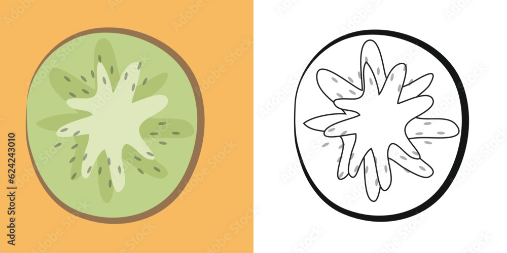 coloring-worksheet-page-fun-activity-for-kids-educational-printable