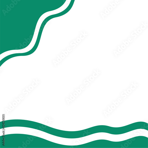 pakistan independence day social media post template