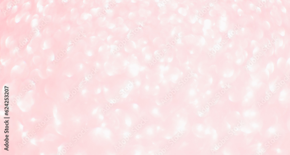 pink background with glitter pink background with glitter
