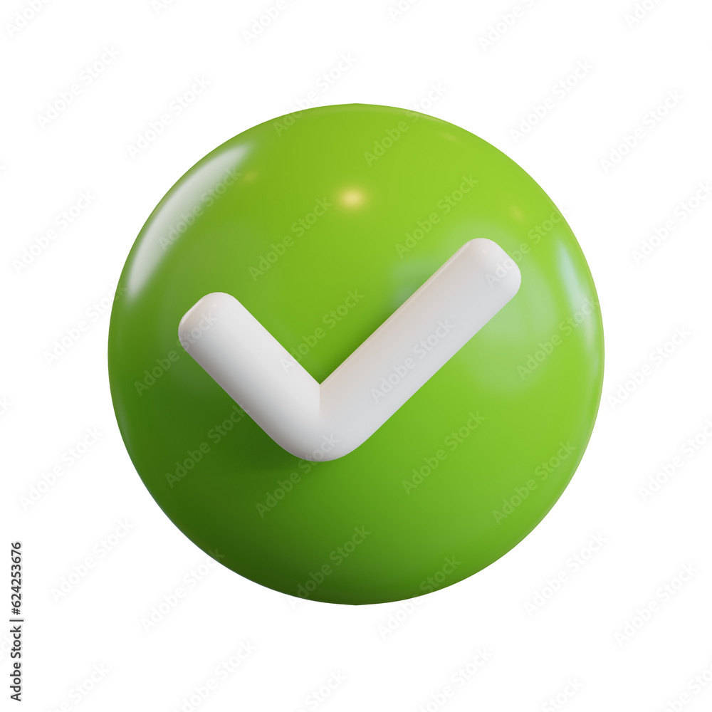 check mark icon check mark icon