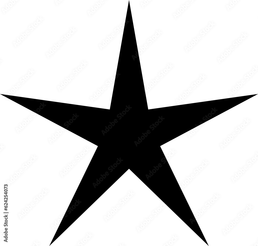 Star icons. Sparkles, shining. Vector star symbol isolated on white background Star icons. Sparkles, shining. Vector star symbol isolated on white background