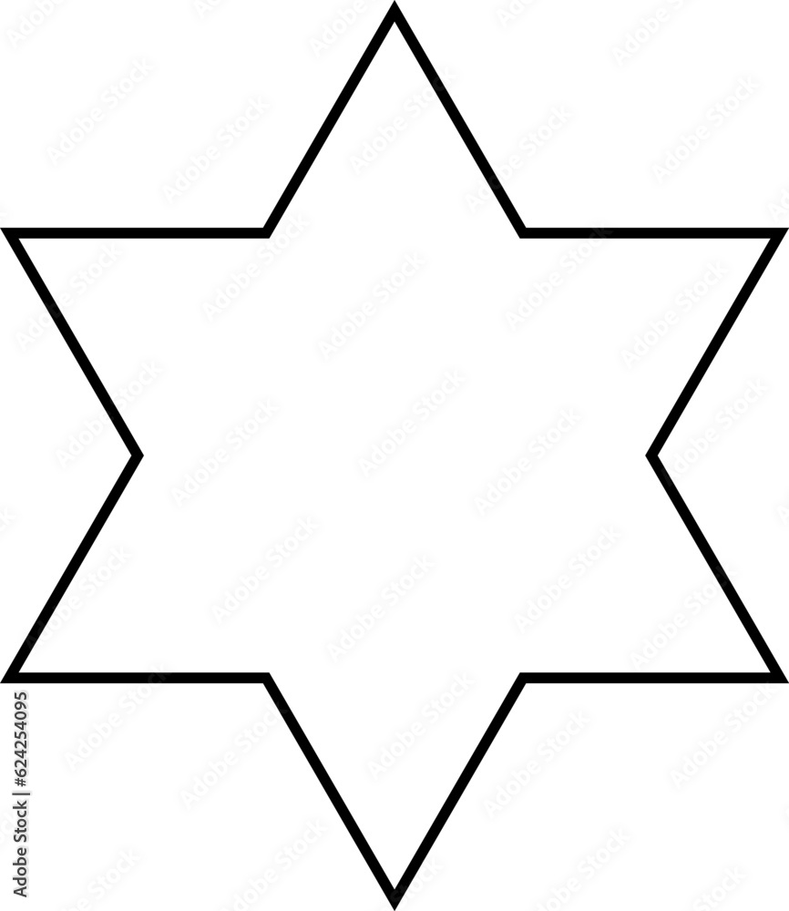 Star icons. Sparkles, shining. Vector star symbol isolated on white background Star icons. Sparkles, shining. Vector star symbol isolated on white background