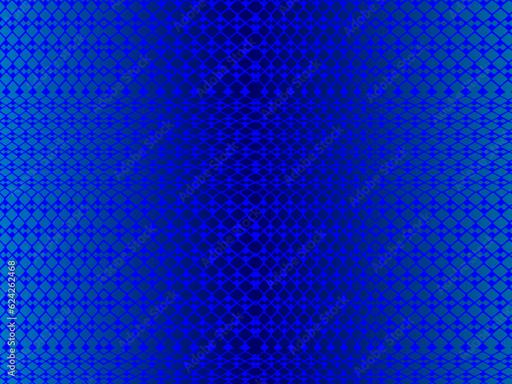 Premium background design with diagonal dark blue stripes pattern. Vector horizontal template for digital lux business banner, contemporary formal invitation, luxury voucher, prestigious gift certific Premium background design with diagonal dark blue stripes pattern. Vector horizontal template for digital lux business banner, contemporary formal invitation, luxury voucher, prestigious gift certific