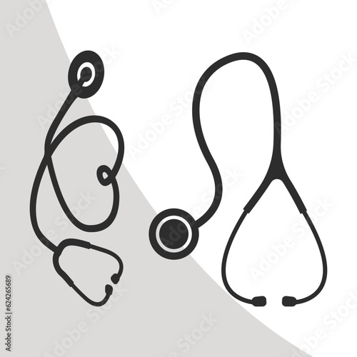 Medical tools svg bundle, Syringe svg, Commercial use Doctor Tools Silhouette, Medical Equipment SVG, cricut Clipart, Vector, cut file