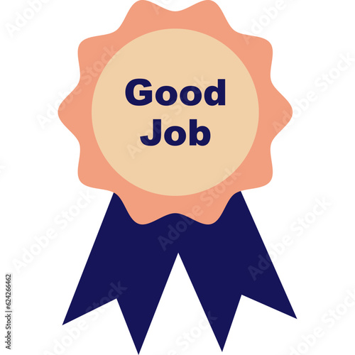 Good Job Sticker-04