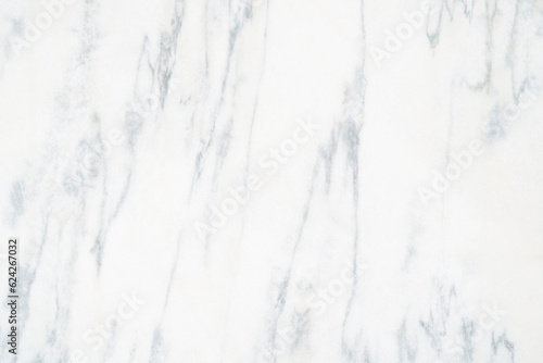 White marble texture for background © tassita