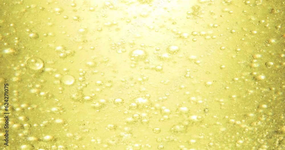 to boil oil to boil oil