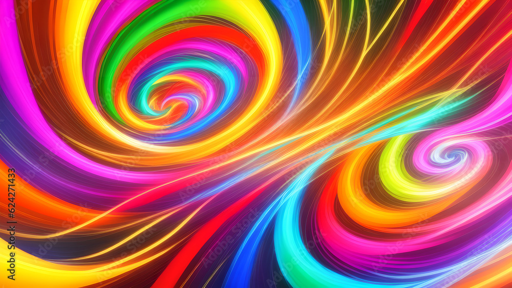 abstract background with lines abstract background with lines