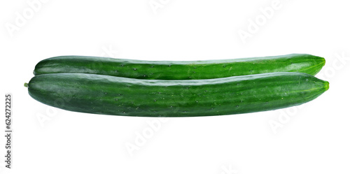 fresh cucumbers transparent png