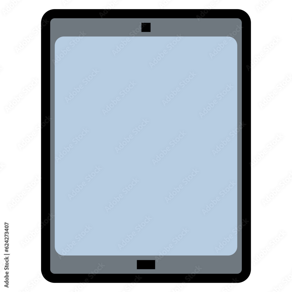 tablet tablet