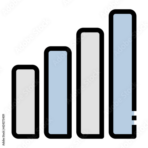 volume