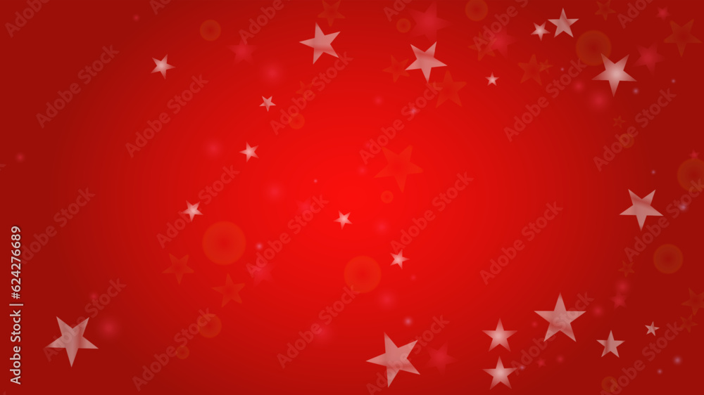 Vector Magical Glowing Background with Silver White and Purple Falling Stars on Red. Sparkle Star Night Cover and Card Design. Confetti Frame. Cosmic Bokeh Light. Christmas and New Year Poster. Vector Magical Glowing Background with Silver White and Purple Falling Stars on Red. Sparkle Star Night Cover and Card Design. Confetti Frame. Cosmic Bokeh Light. Christmas and New Year Poster.