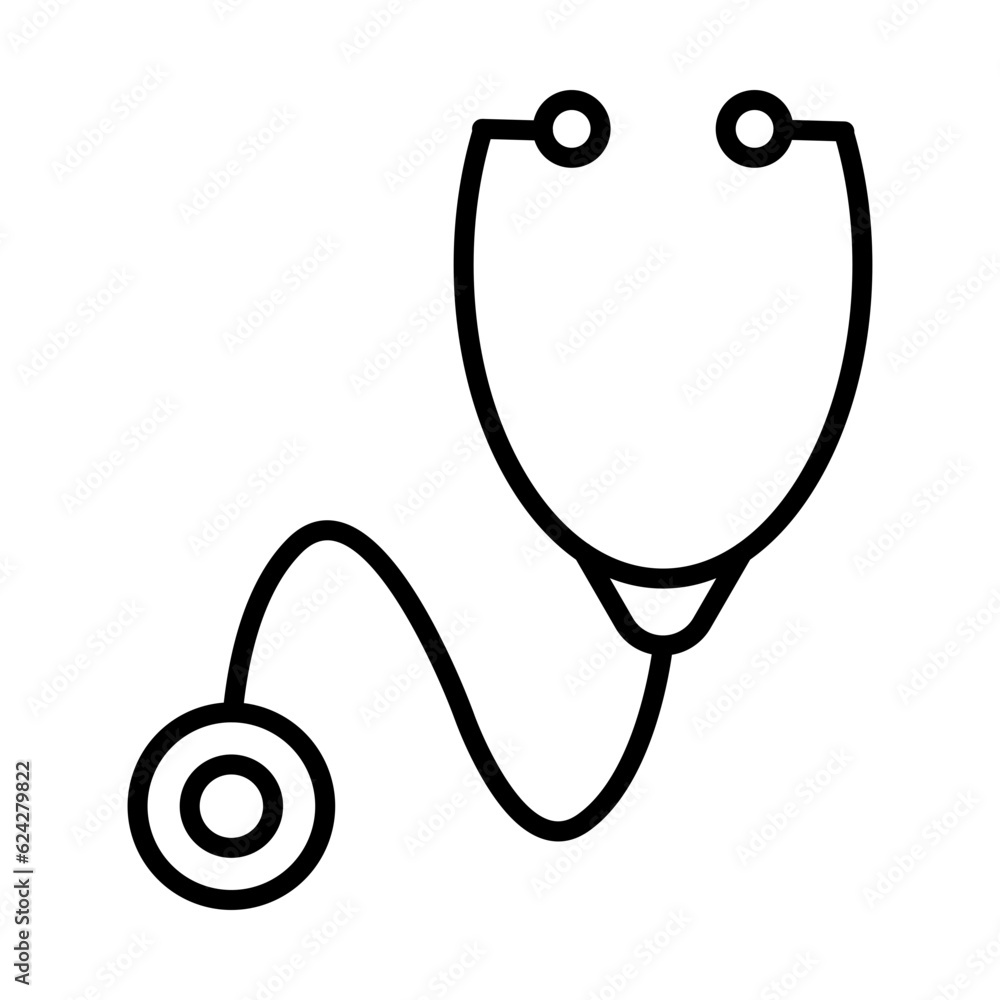 illustration of a cartoon snake illustration of a cartoon snake