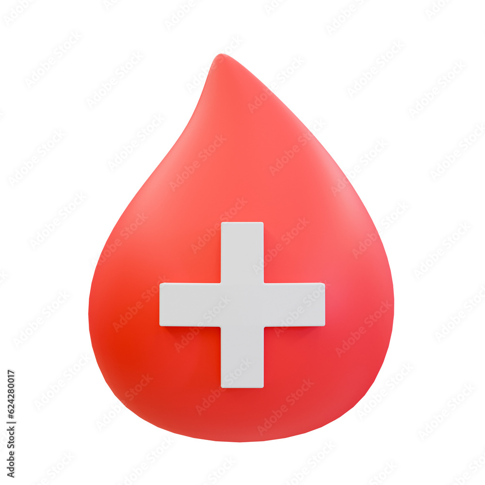 3d minimal blood donation. blood charity. blood droplets. 3d illustration. 3d minimal blood donation. blood charity. blood droplets. 3d illustration.