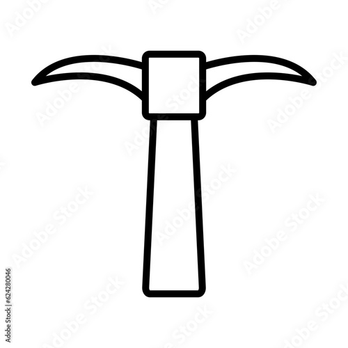 hammer and sickle