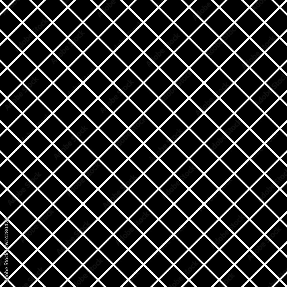 A collection of lines arranged into a pattern A collection of lines arranged into a pattern